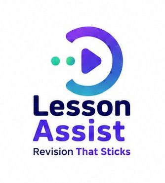Lesson Assist